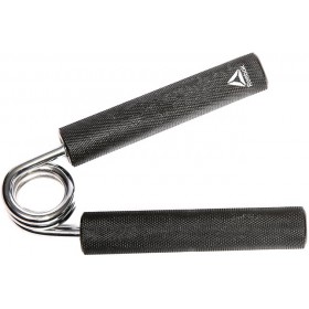 Еспандер кистьовий Reebok Чорний (RAWT-11035)