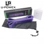 Гумки для підтягувань U-Powex комплект з 3 штук UPK010