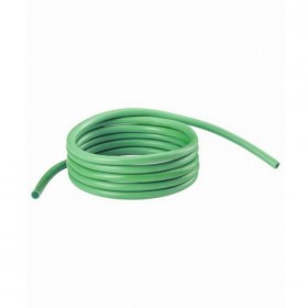 Еспандер шнур SNS довжина 3 м d 8 мм зелений