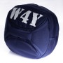 SandBall або Пісочна гира Way4You (w40018)