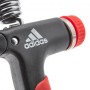 Кистьовий еспандер Adidas Hand Grip (ADAC-11400BK)