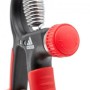 Кистьовий еспандер Adidas Hand Grip (ADAC-11400BK)