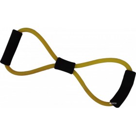 Еспандер плечовий 'вісімка' HMS EG 03