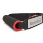 Еспандер Reebok Resistance Tube Medium (RATB-11031RD)