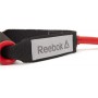 Еспандер Reebok Resistance Tube Medium (RATB-11031RD)