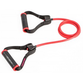 Еспандер трубчастий LivePro Toning Tube Pro (LP8405-M)