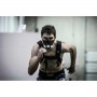 Маска для тренування дихання Elevation AG 2.0 Training Mask розмір L