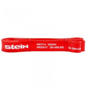 Еспандер Stein 32х0, 45х2080 мм (LKC-941-32)