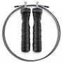 Скакалка швидкісна Yunmai YMHR-P701 Heavy Sports Jump Rope з обважнювачами на підшипниках (acf_00497 )