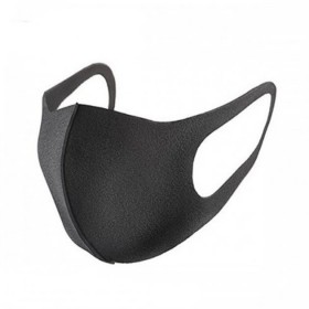 Маска от вирусов и пыли Remax Pitta Mask