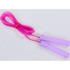 Скакалка FitGo, код: FI-1422