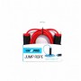 Скакалка LivePro PVC JUMPROPE LP8286 569-938