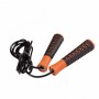 Скакалка швидкісна LiveUp JUMP ROPE LS3143 582-951