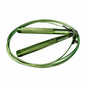 Скакалка швидкісна LivePro SPEED JUMPROPE LP8283 578-947