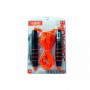 Скакалка з електронним лічильником LiveUp DIGITAL JUMP ROPE LS3128 577-946