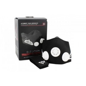 Тренувальна маска Elevation Training Mask 2.0.