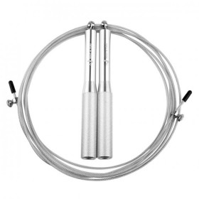 Скакалка Way4You Ultra Speed Extreme Jump