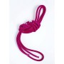 Скакалка для гімнастики Gym Rope CHACOTT 3m нейлон 3m Rose (CR65301)