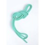 Скакалка для гімнастики Gym Rope CHACOTT 3m нейлон 3m Peppermint Green (CR65301)