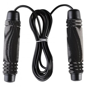 Скакалка Wind 3 м із обтяженням на підшипниках