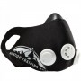 Маска для тренування дихання Elevation 2.0 TRAINING MASK Кроссфіт