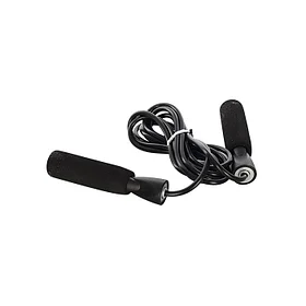 Скакалка професійна Profi Action MS 0186