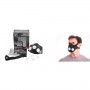 Маска для тренування дихання Elevation 2.0 TRAINING MASK Кроссфіт