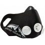 Дихальна маска для бігу і тренувань Elevation Training Mask 2.0
