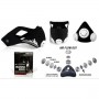 Дихальна маска для бігу і тренувань Elevation Training Mask 2.0