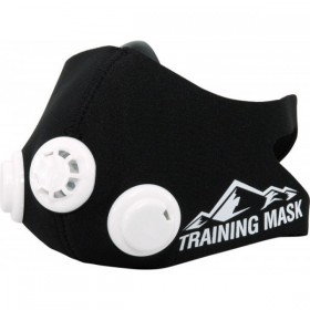 Тренувальна маска Elevation Training Mask розмір M (1370ZQ)