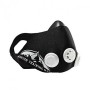 Маска для тренувань обмежувач дихання Elevation Training Mask 2.0 149790 L