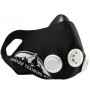 Маска для тренувань обмежувач дихання Elevation Training Mask 2.0 149790 L