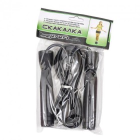 Скакалка, MS 0067