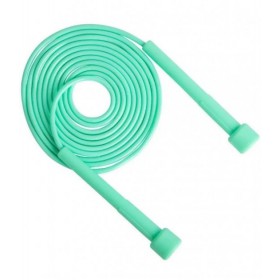 Скакалка швидкісна Supretto регульована (8077)