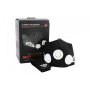 Маска для тренування дихання Elevation Training Mask 2.0 Crossfit