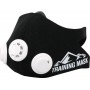 Маска для тренування дихання Elevation Training Mask 2.0 Crossfit
