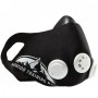 Маска для тренування дихання Elevation Training Mask 2.0 Crossfit
