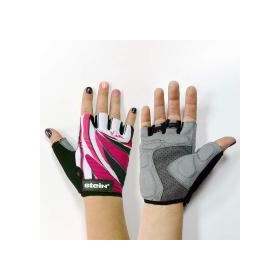 Рукавички Stein Kim (M)