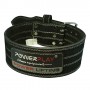 Пояси PowerPlay Пояс PP-5150