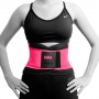 Пояси MadMax Корсет Slimming Belt MFA 277