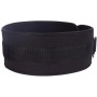 Пояс для обтяження LiveUp WEIGTHLIFT BELT