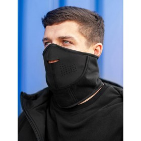 Маска BEZET Softshell'20 - onesize