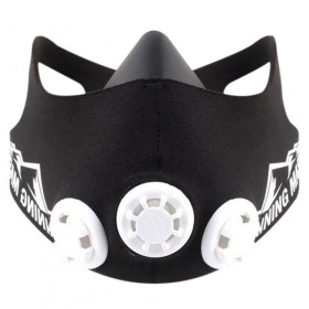 Тренувальна маска Simulates Training Mask РОЗМІР S