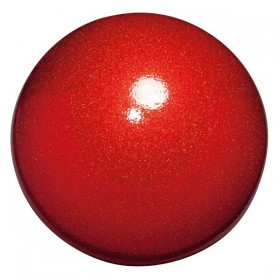 М'яч Chacott Prism Ball 18 см 656 Grenadine