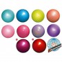 М'яч Chacott Prism Ball 18 см 681 Carrot