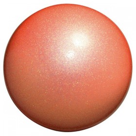 М'яч Chacott Practice Gym Ball 17 см 687 Guava