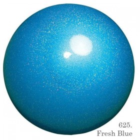 М'яч Chacott Practice Gym Ball 17 см 625 Fresh Blue
