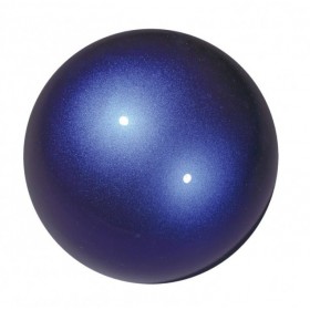 М'яч Sasaki 18,5 см M 207M BlueSapphire (BUSA)