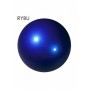 М'яч Sasaki 18,5 см M 207M RoyalBlue (RYBU)