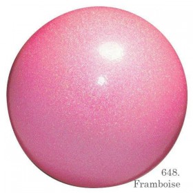 М'яч Chacott Prism Ball 18 см 648 Framboise